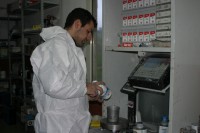 /album/i-nostri-prodotti/carrozzeria-lombardo-49-jpg/